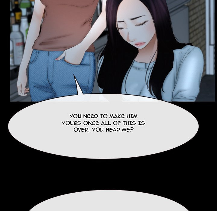 It started with a Wi-Fi network name Chapter 49 page 76 - 