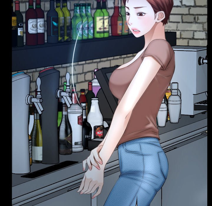 It started with a Wi-Fi network name Chapter 49 page 79 - 