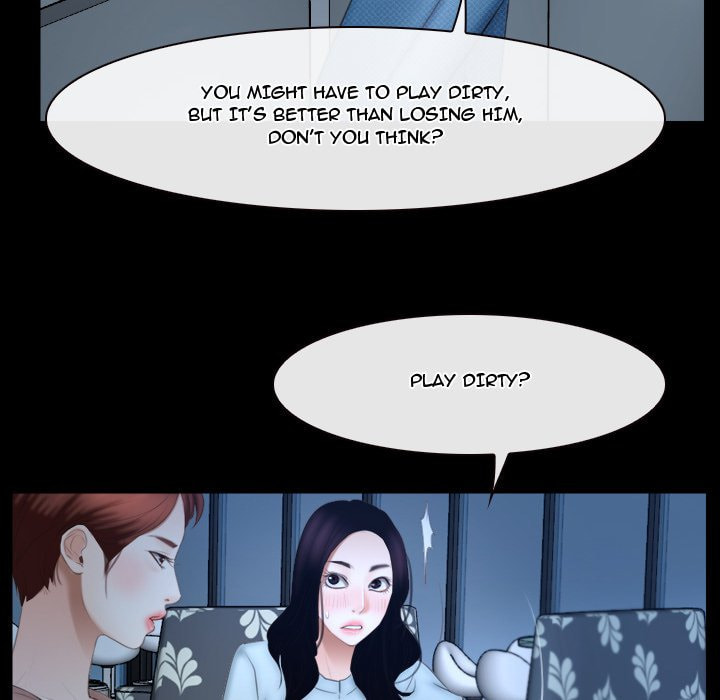 It started with a Wi-Fi network name Chapter 49 page 80 - 