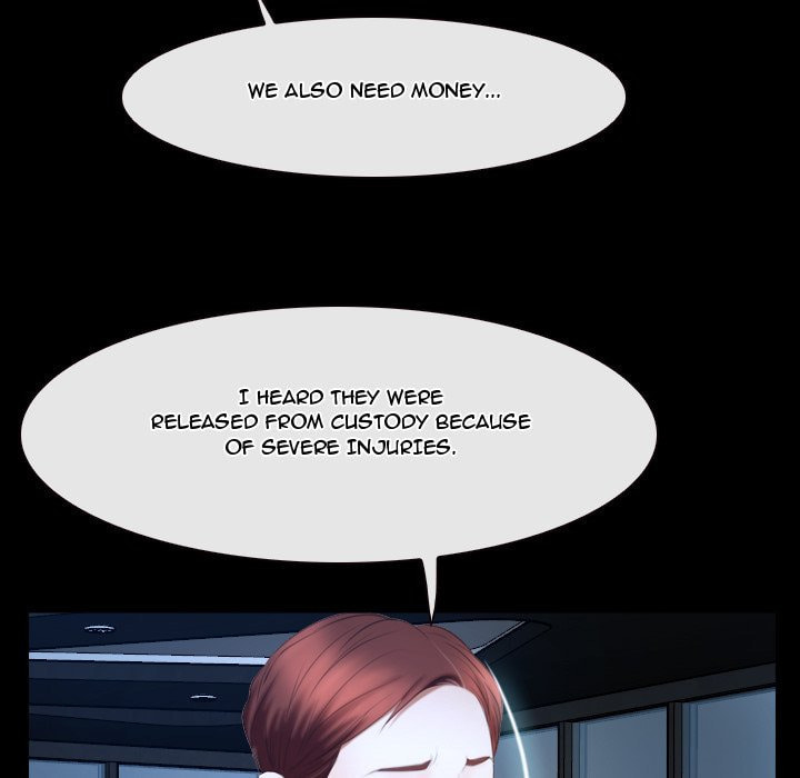 It started with a Wi-Fi network name Chapter 49 page 9 - 