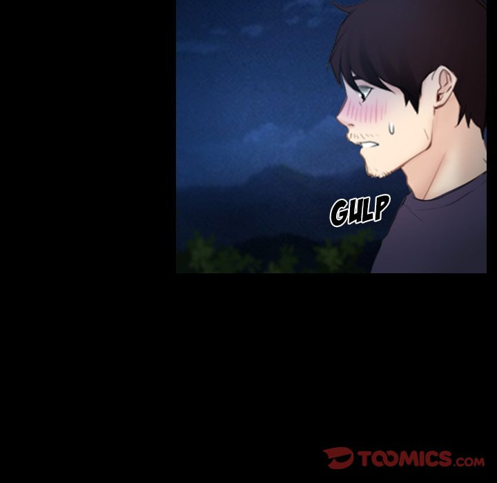 It started with a Wi-Fi network name Chapter 49 page 86 - 