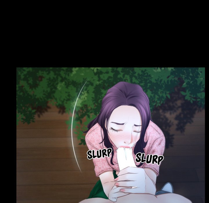 It started with a Wi-Fi network name Chapter 49 page 88 - 