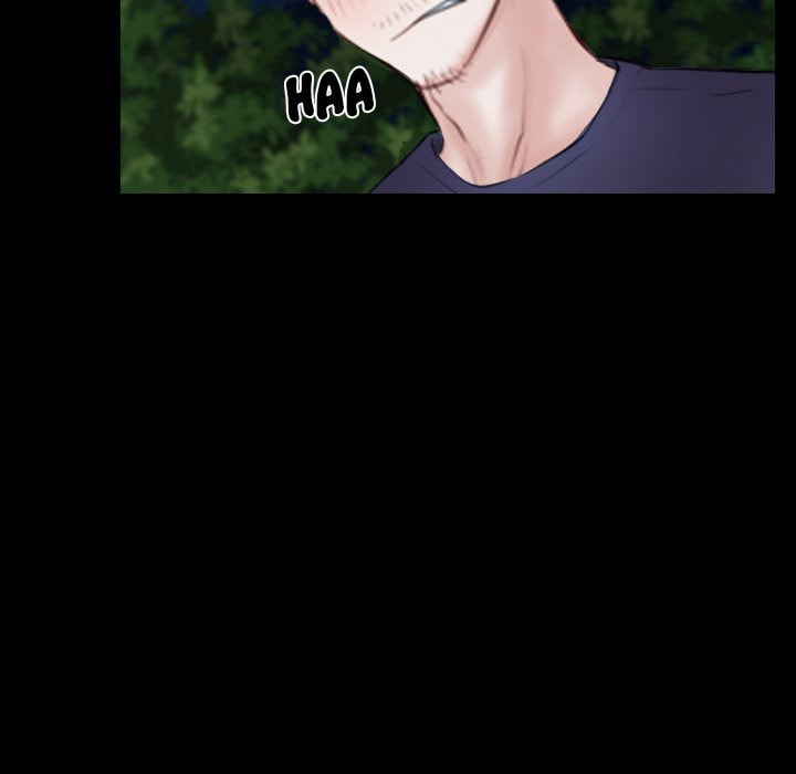 It started with a Wi-Fi network name Chapter 49 page 90 - 