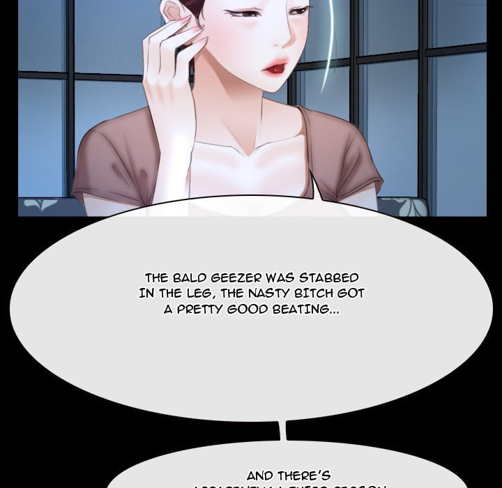 It started with a Wi-Fi network name Chapter 49 page 10 - 