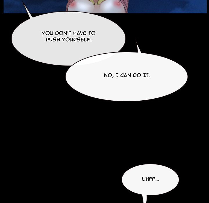 It started with a Wi-Fi network name Chapter 49 page 95 - 