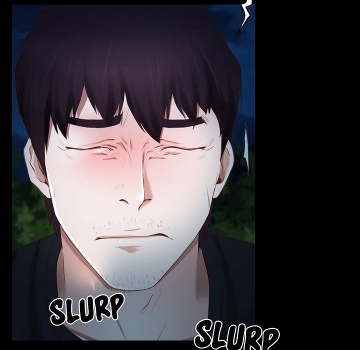 It started with a Wi-Fi network name Chapter 49 page 96 - 