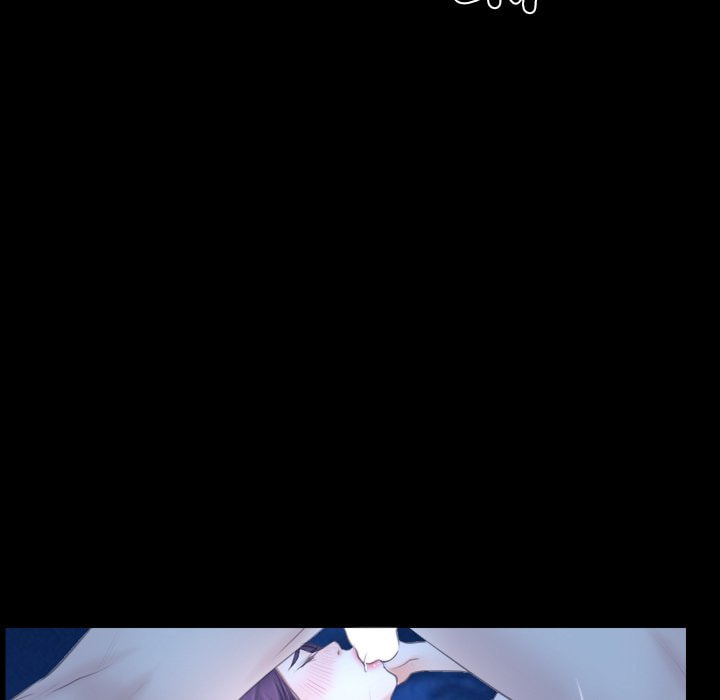 It started with a Wi-Fi network name Chapter 49 page 97 - 