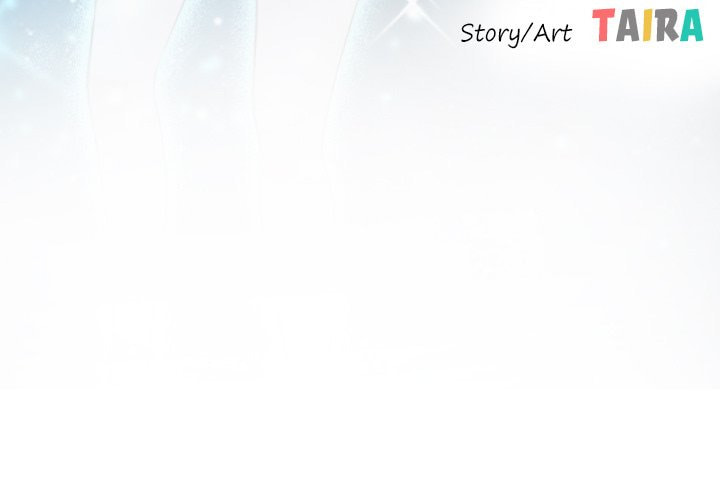 It started with a Wi-Fi network name Chapter 5 page 4 - 