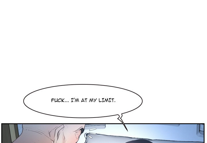 It started with a Wi-Fi network name Chapter 52 page 3 - 
