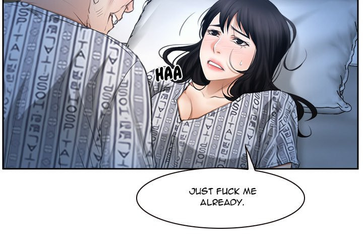It started with a Wi-Fi network name Chapter 52 page 4 - 