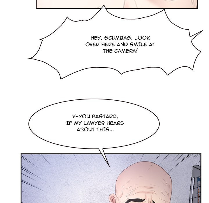 It started with a Wi-Fi network name Chapter 52 page 33 - 