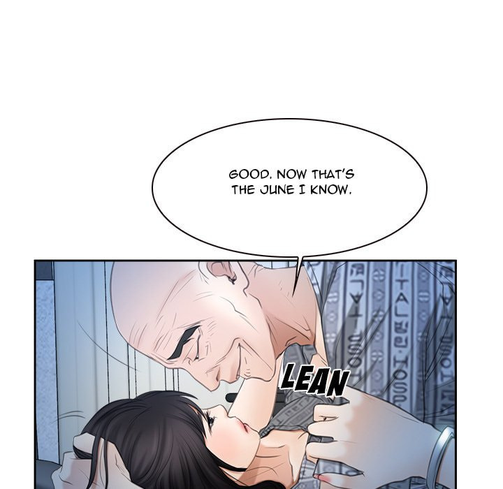 It started with a Wi-Fi network name Chapter 52 page 5 - 