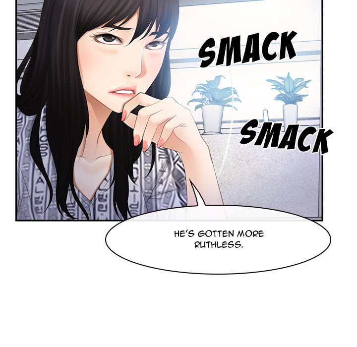 It started with a Wi-Fi network name Chapter 52 page 47 - 