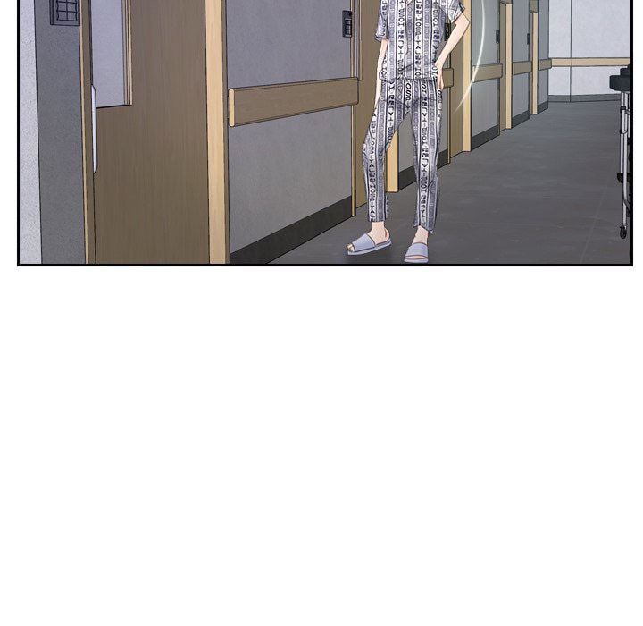 It started with a Wi-Fi network name Chapter 52 page 98 - 