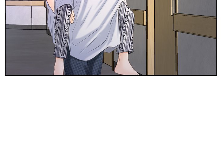 It started with a Wi-Fi network name Chapter 53 page 4 - 