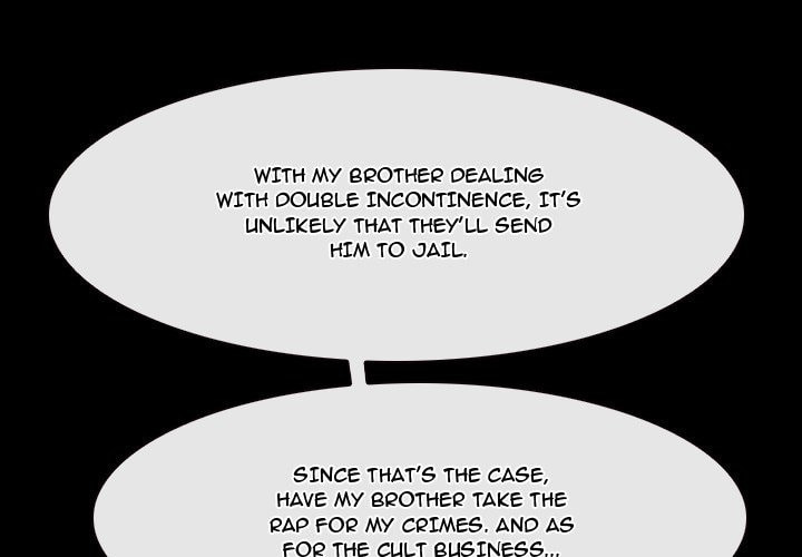 It started with a Wi-Fi network name Chapter 55 page 3 - 