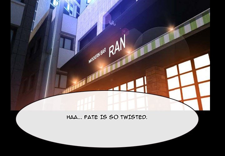 It started with a Wi-Fi network name Chapter 56 page 3 - 