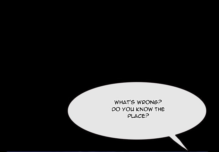 It started with a Wi-Fi network name Chapter 56 page 4 - 