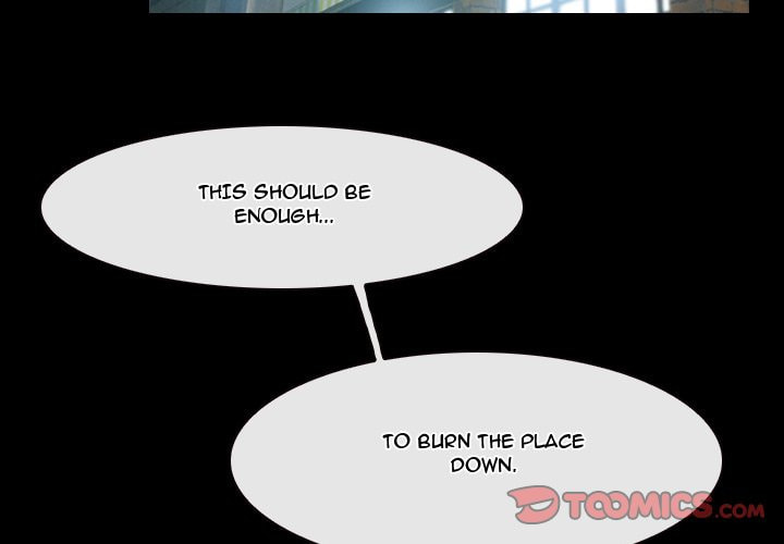 It started with a Wi-Fi network name Chapter 57 page 3 - 