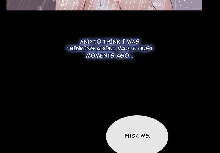 It started with a Wi-Fi network name Chapter 59 page 3 - 