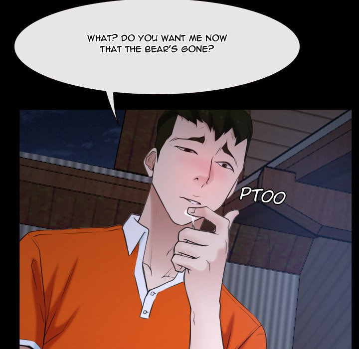 It started with a Wi-Fi network name Chapter 6 page 117 - 