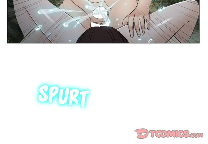 It started with a Wi-Fi network name Chapter 6 page 3 - 