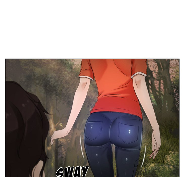 It started with a Wi-Fi network name Chapter 6 page 33 - 