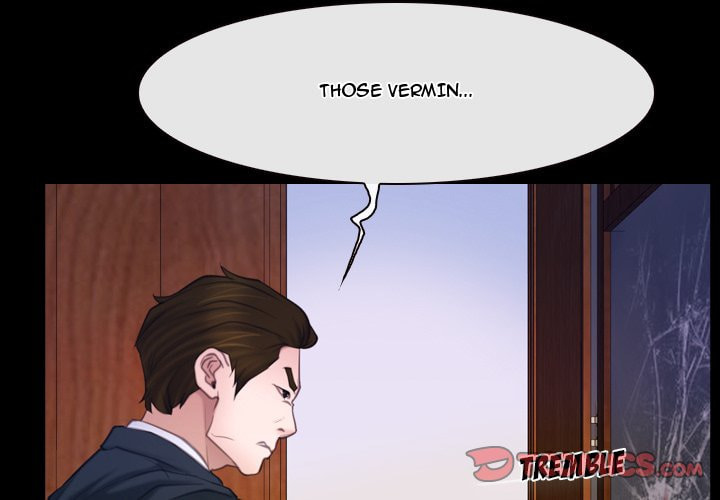 It started with a Wi-Fi network name Chapter 60 page 3 - 