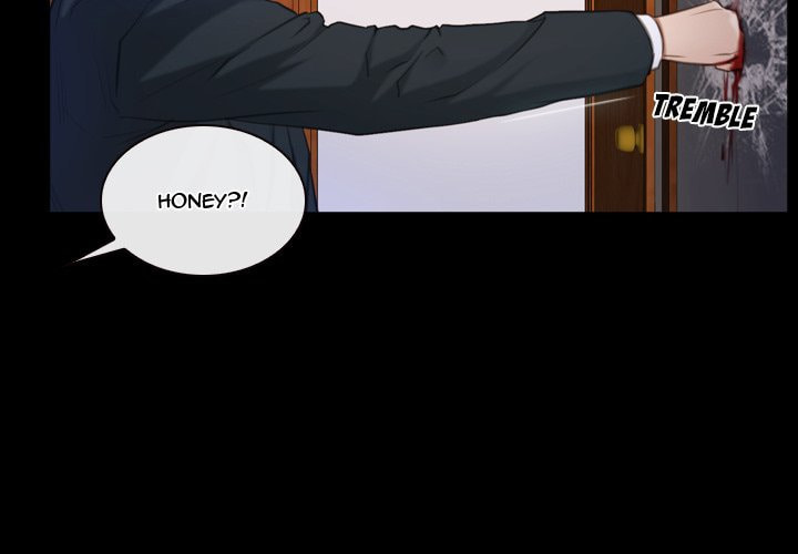 It started with a Wi-Fi network name Chapter 60 page 4 - 