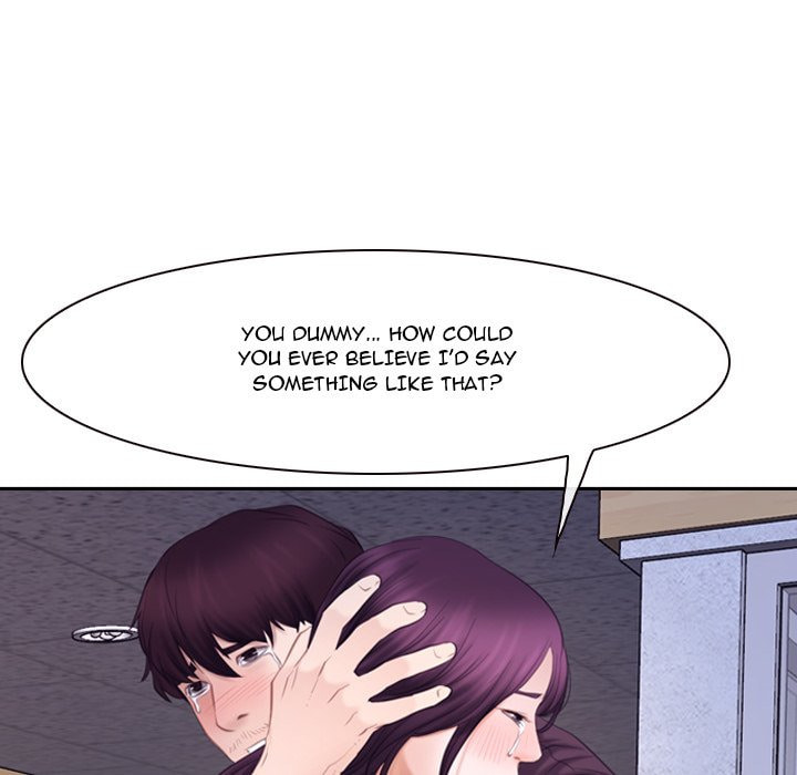 It started with a Wi-Fi network name Chapter 62 page 117 - 
