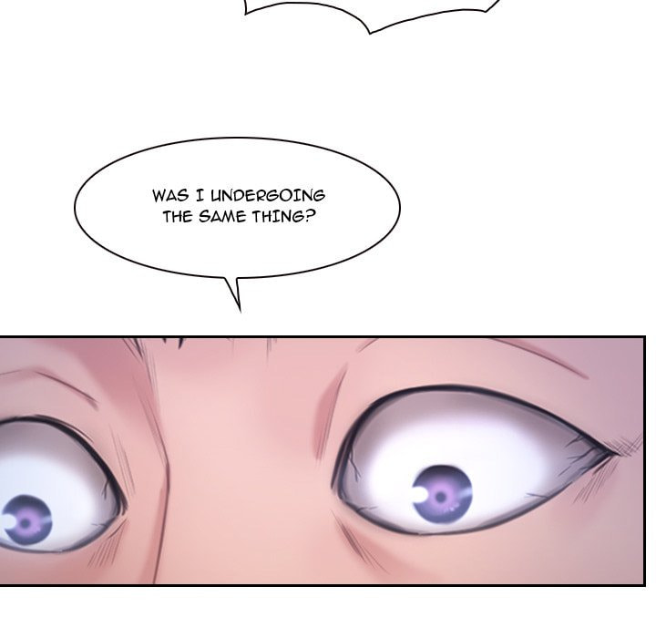 It started with a Wi-Fi network name Chapter 62 page 176 - 