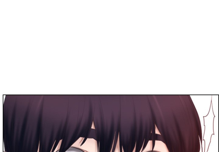 It started with a Wi-Fi network name Chapter 62 page 3 - 