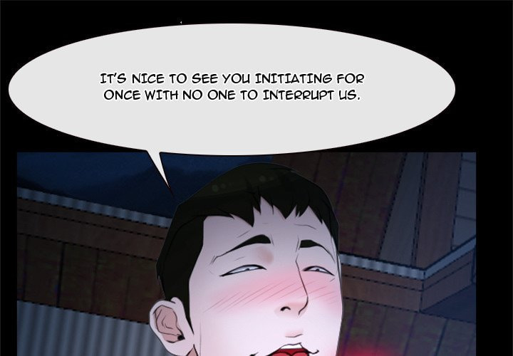 It started with a Wi-Fi network name Chapter 7 page 1 - 