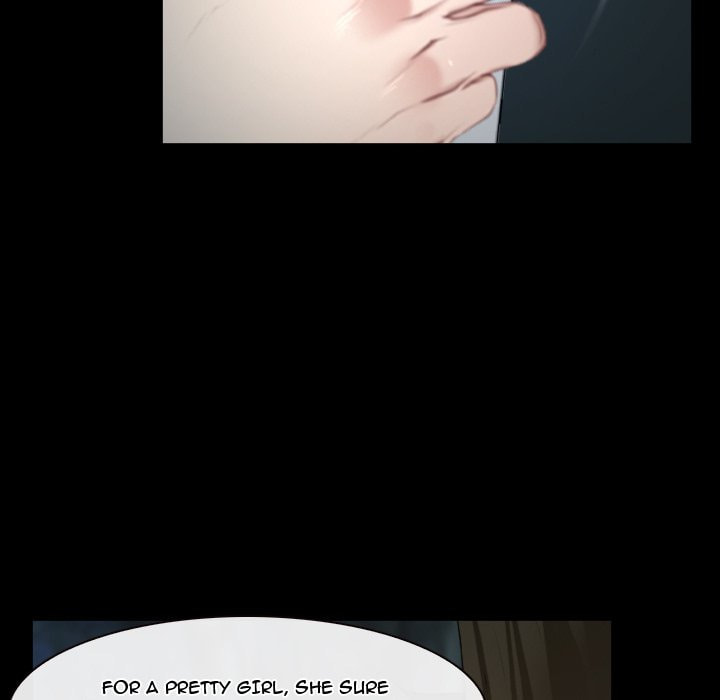 It started with a Wi-Fi network name Chapter 7 page 132 - 