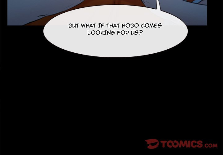 It started with a Wi-Fi network name Chapter 7 page 3 - 