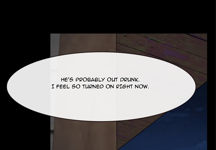 It started with a Wi-Fi network name Chapter 7 page 4 - 