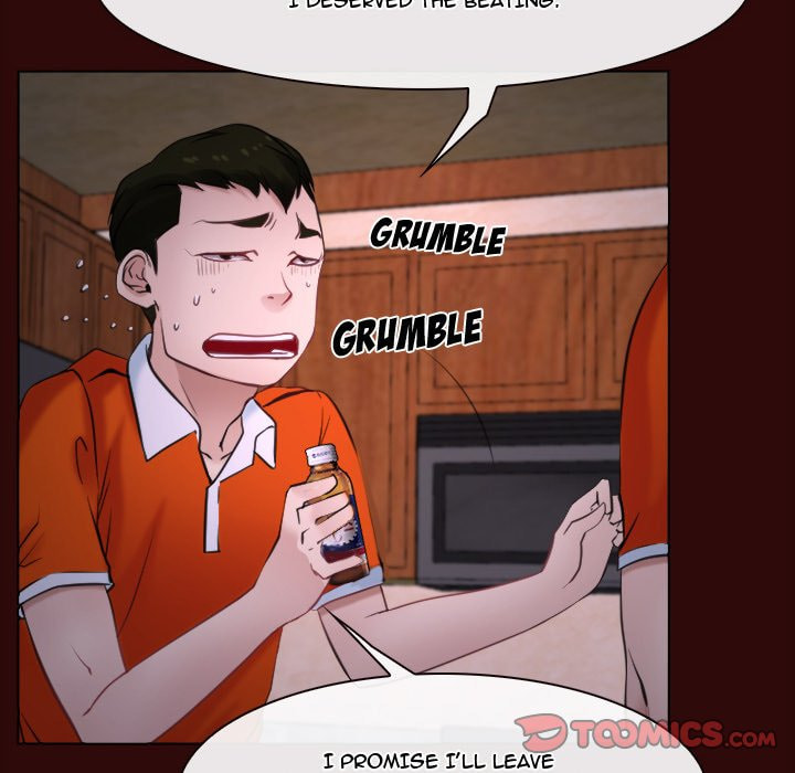 It started with a Wi-Fi network name Chapter 7 page 33 - 