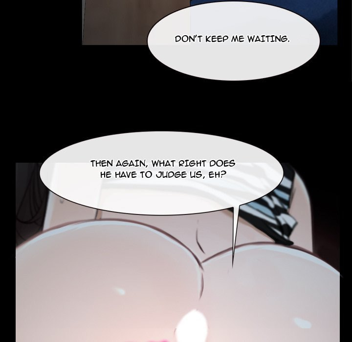It started with a Wi-Fi network name Chapter 7 page 5 - 
