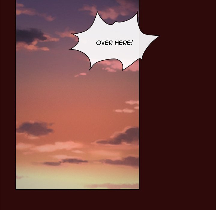 It started with a Wi-Fi network name Chapter 7 page 41 - 