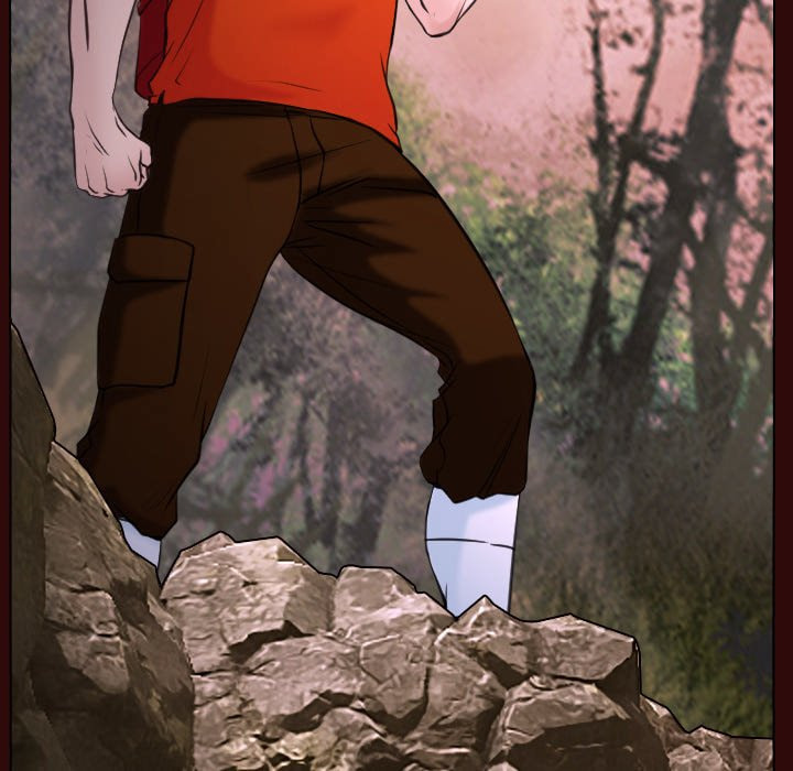 It started with a Wi-Fi network name Chapter 7 page 45 - 