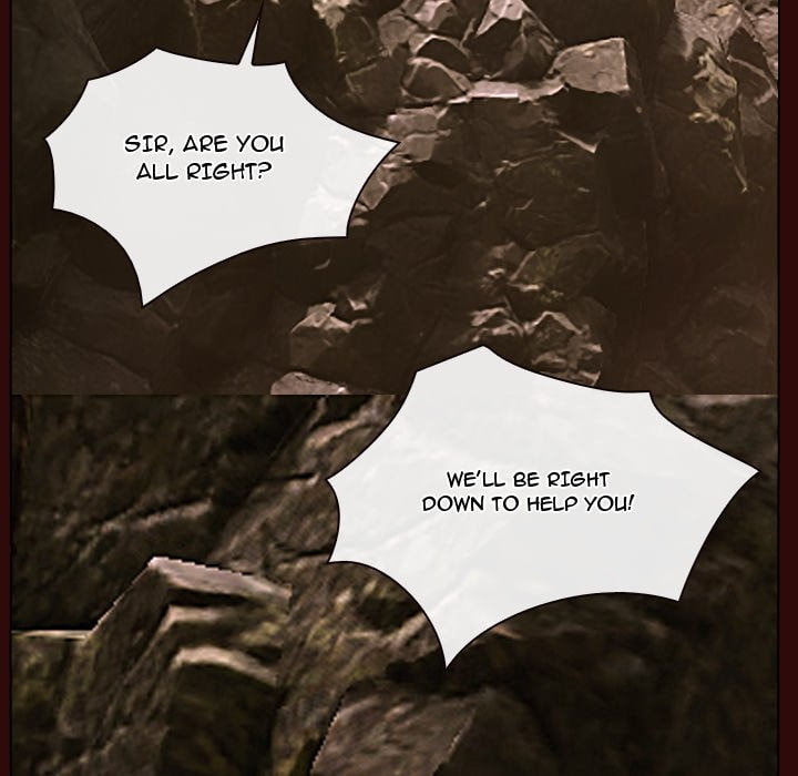It started with a Wi-Fi network name Chapter 7 page 46 - 