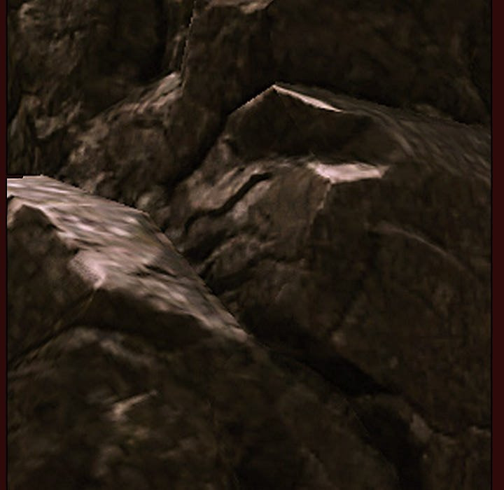 It started with a Wi-Fi network name Chapter 7 page 47 - 