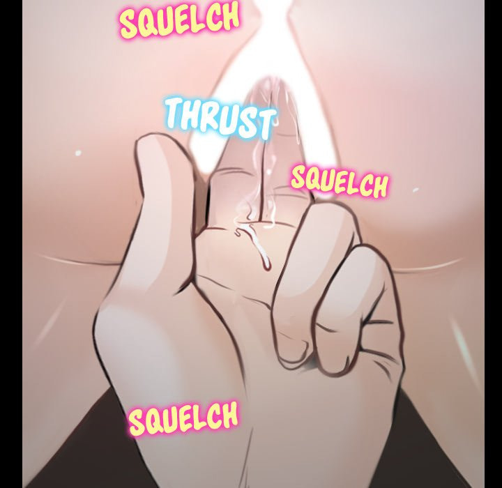 It started with a Wi-Fi network name Chapter 7 page 6 - 