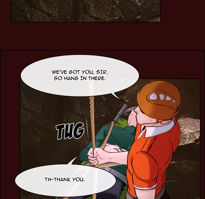 It started with a Wi-Fi network name Chapter 7 page 72 - 