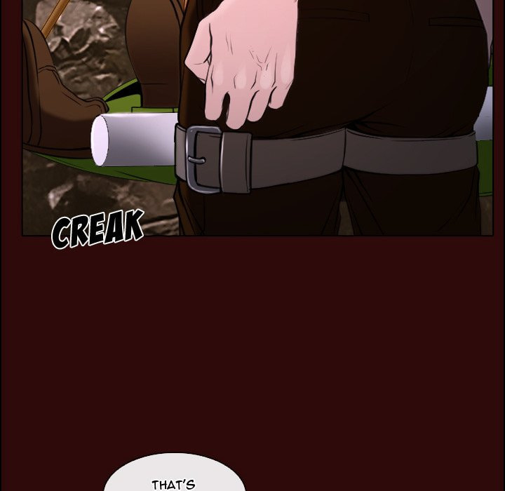 It started with a Wi-Fi network name Chapter 7 page 77 - 