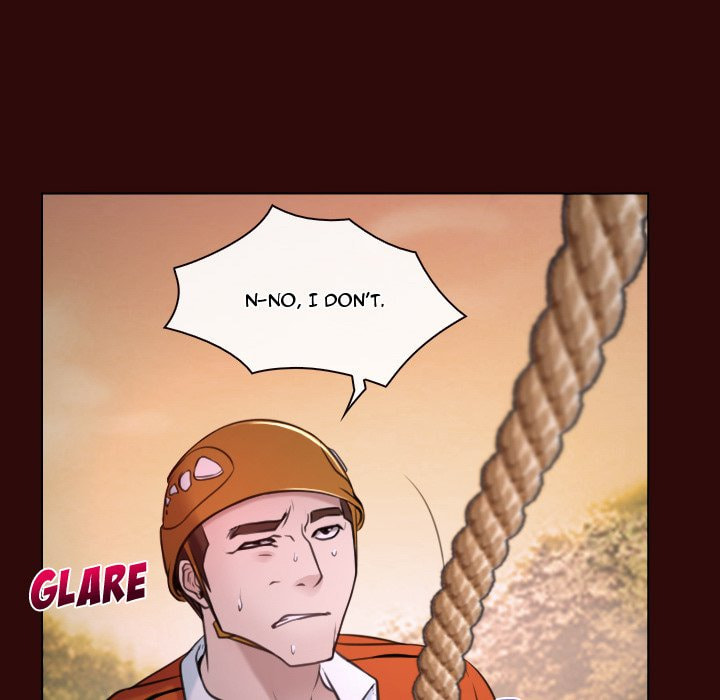 It started with a Wi-Fi network name Chapter 7 page 88 - 