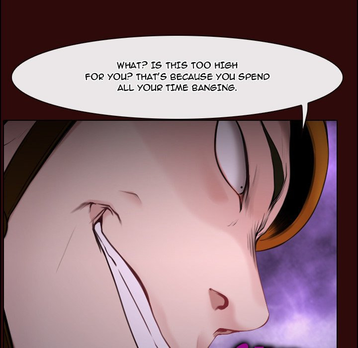 It started with a Wi-Fi network name Chapter 7 page 98 - 