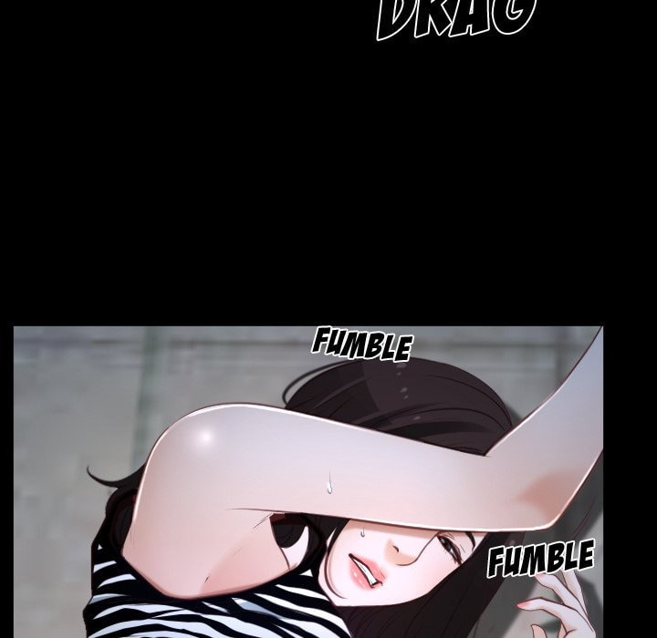 It started with a Wi-Fi network name Chapter 8 page 117 - 