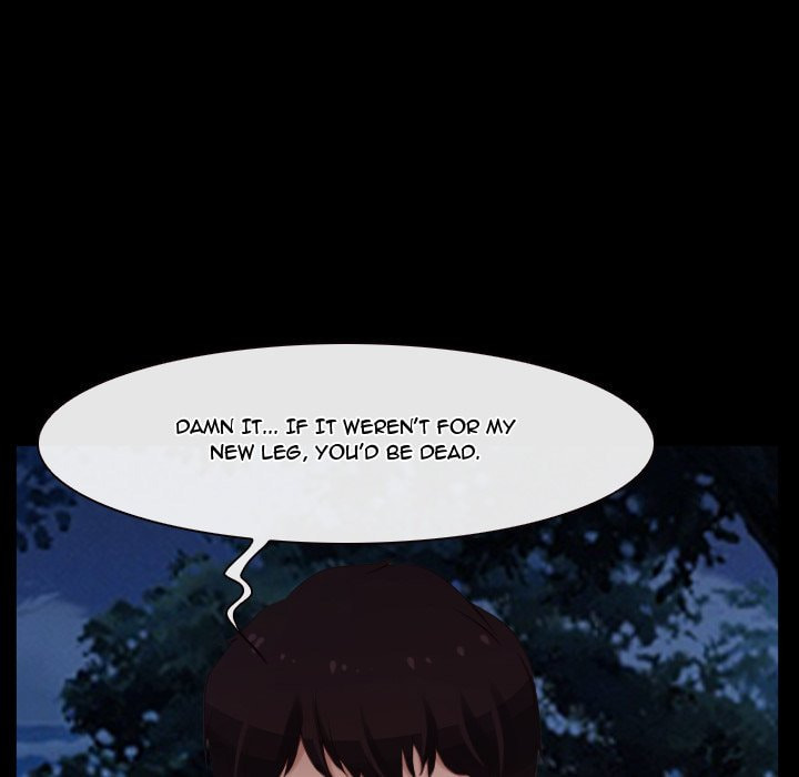 It started with a Wi-Fi network name Chapter 8 page 132 - 