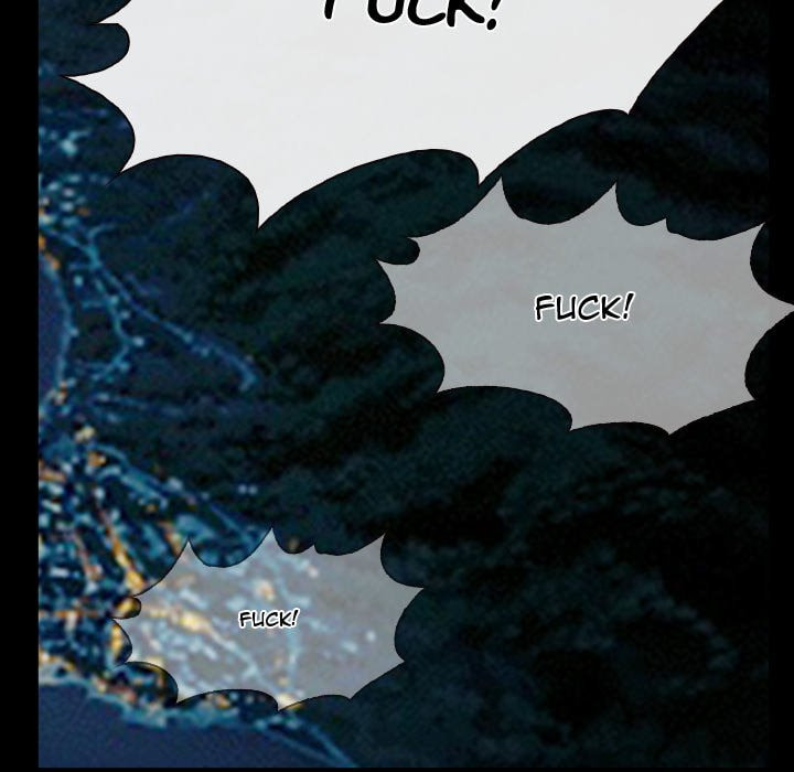 It started with a Wi-Fi network name Chapter 8 page 137 - 